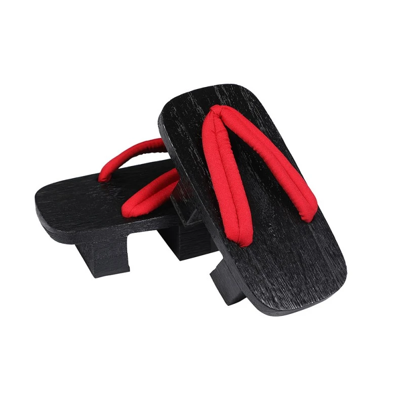 Genshin Impact Yoimiya Cosplay Costume Deluxe Version Full Set 5 Genshin Impact Yoimiya Cosplay Costume Deluxe Version Full Set - Image 5