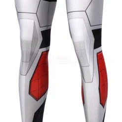 Spiderman Costume PS5 Remastered Cosplay New Armored Advanced Suit -Cosplay Clothing Store 021A1970 800x800 1