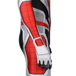 Spiderman Costume PS5 Remastered Cosplay New Armored Advanced Suit -Cosplay Clothing Store 021A1972 800x800 1