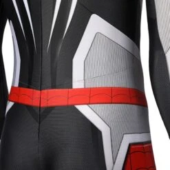 Spiderman Costume PS5 Remastered Cosplay New Armored Advanced Suit -Cosplay Clothing Store 021A1975 800x800 1