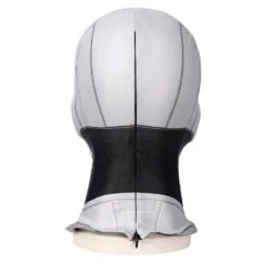 Spiderman Costume PS5 Remastered Cosplay New Armored Advanced Suit -Cosplay Clothing Store 021A1990 800x800 1