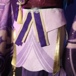 Baal Costume Genshin Impact Raiden Cosplay Suit 35 Baal Costume Genshin Impact Raiden Cosplay Suit -Cosplay Clothing Store 021A2250 800x800 1