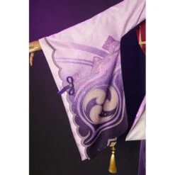 Baal Costume Genshin Impact Raiden Cosplay Suit 34 Baal Costume Genshin Impact Raiden Cosplay Suit -Cosplay Clothing Store 021A2255 800x800 1