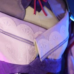 Baal Costume Genshin Impact Raiden Cosplay Suit 29 Baal Costume Genshin Impact Raiden Cosplay Suit -Cosplay Clothing Store 021A2257 800x800 1