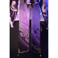 Baal Costume Genshin Impact Raiden Cosplay Suit 38 Baal Costume Genshin Impact Raiden Cosplay Suit -Cosplay Clothing Store 021A2261 800x800 1
