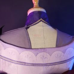 Baal Costume Genshin Impact Raiden Cosplay Suit 26 Baal Costume Genshin Impact Raiden Cosplay Suit -Cosplay Clothing Store 021A2262 800x800 1