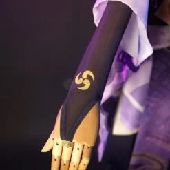 Baal Costume Genshin Impact Raiden Cosplay Suit 33 Baal Costume Genshin Impact Raiden Cosplay Suit -Cosplay Clothing Store 021A2264 800x800 1