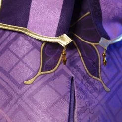 Baal Costume Genshin Impact Raiden Cosplay Suit 39 Baal Costume Genshin Impact Raiden Cosplay Suit -Cosplay Clothing Store 021A2276 800x800 1