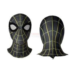 Spiderman Peter Parker Costume Spider-Man No Way Home Cosplay Suit -Cosplay Clothing Store 021A2791 800x800 1
