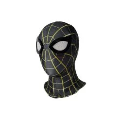 Spiderman Peter Parker Costume Spider-Man No Way Home Cosplay Suit -Cosplay Clothing Store 021A2794 800x800 1