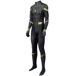Spiderman Peter Parker Costume Spider-Man No Way Home Cosplay Suit -Cosplay Clothing Store 021A2799 800x800 1