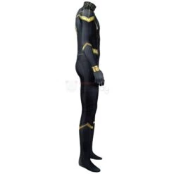 Spiderman Peter Parker Costume Spider-Man No Way Home Cosplay Suit -Cosplay Clothing Store 021A2800 800x800 1