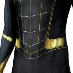 Spiderman Peter Parker Costume Spider-Man No Way Home Cosplay Suit -Cosplay Clothing Store 021A2803 800x800 1