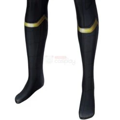 Spiderman Peter Parker Costume Spider-Man No Way Home Cosplay Suit -Cosplay Clothing Store 021A2804 800x800 1