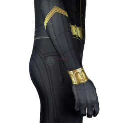 Spiderman Peter Parker Costume Spider-Man No Way Home Cosplay Suit -Cosplay Clothing Store 021A2805 800x800 1