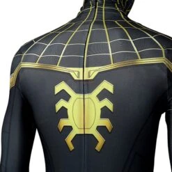 Spiderman Peter Parker Costume Spider-Man No Way Home Cosplay Suit -Cosplay Clothing Store 021A2806 800x800 1