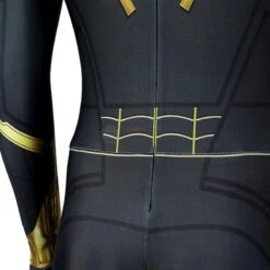 Spiderman Peter Parker Costume Spider-Man No Way Home Cosplay Suit -Cosplay Clothing Store 021A2807 800x800 1