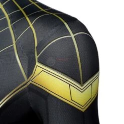 Spiderman Peter Parker Costume Spider-Man No Way Home Cosplay Suit -Cosplay Clothing Store 021A2808 800x800 1
