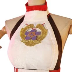 Genshin Impact Cosplay Costumes Yae Miko Costume -Cosplay Clothing Store 021A3445 800x800 1