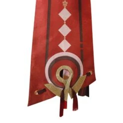 Genshin Impact Cosplay Costumes Yae Miko Costume -Cosplay Clothing Store 021A3453 800x800 1