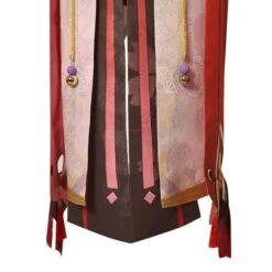 Genshin Impact Cosplay Costumes Yae Miko Costume -Cosplay Clothing Store 021A3458 800x800 1