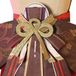 Genshin Impact Cosplay Costumes Yae Miko Costume -Cosplay Clothing Store 021A3460 800x800 1