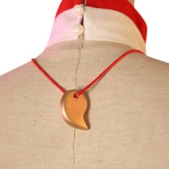 Genshin Impact Cosplay Costumes Yae Miko Costume -Cosplay Clothing Store 021A3461 800x800 1