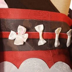 Genshin Impact Cosplay Costumes Yae Miko Costume -Cosplay Clothing Store 021A3470 800x800 1