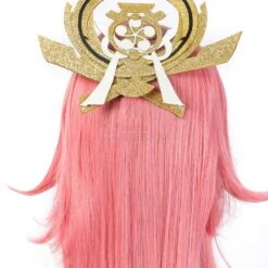 Genshin Impact Cosplay Costumes Yae Miko Costume -Cosplay Clothing Store 021A3476 800x800 1