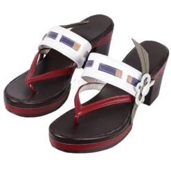 Genshin Impact Cosplay Costumes Yae Miko Costume -Cosplay Clothing Store 021A3478 800x800 1