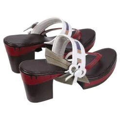 Genshin Impact Cosplay Costumes Yae Miko Costume -Cosplay Clothing Store 021A3480 800x800 1