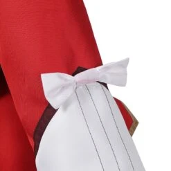 Genshin Impact Cosplay Suits Klee Cosplay Costumes 22 Genshin Impact Cosplay Suits Klee Cosplay Costumes -Cosplay Clothing Store 021A3575 800x800 1