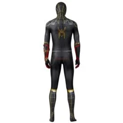 Spiderman Costume Spider-Man No Way Home Peter Parker Cosplay Suit -Cosplay Clothing Store 021A3766 800x800 1