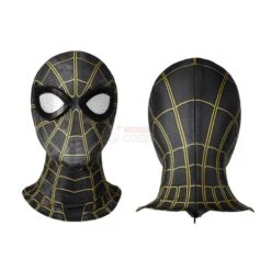 Spiderman Costume Spider-Man No Way Home Peter Parker Cosplay Suit -Cosplay Clothing Store 021A3767 800x800 1
