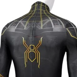 Spiderman Costume Spider-Man No Way Home Peter Parker Cosplay Suit -Cosplay Clothing Store 021A3770 800x800 1