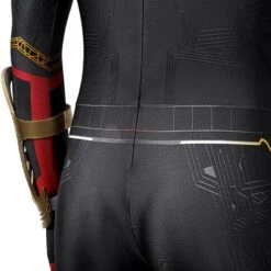 Spiderman Costume Spider-Man No Way Home Peter Parker Cosplay Suit -Cosplay Clothing Store 021A3771 800x800 1