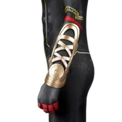 Spiderman Costume Spider-Man No Way Home Peter Parker Cosplay Suit -Cosplay Clothing Store 021A3773 800x800 1