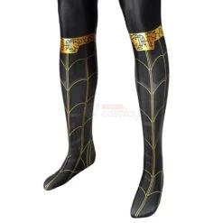 Spiderman Costume Spider-Man No Way Home Peter Parker Cosplay Suit -Cosplay Clothing Store 021A3776 800x800 1