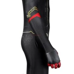 Spiderman Costume Spider-Man No Way Home Peter Parker Cosplay Suit -Cosplay Clothing Store 021A3777 800x800 1