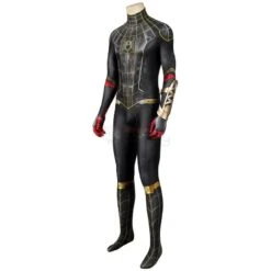 Spiderman Costume Spider-Man No Way Home Peter Parker Cosplay Suit -Cosplay Clothing Store 021A3779 800x800 1