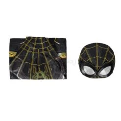 Spiderman Costume Spider-Man No Way Home Peter Parker Cosplay Suit -Cosplay Clothing Store 021A3781 800x800 1