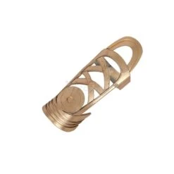 Spiderman Costume Spider-Man No Way Home Peter Parker Cosplay Suit -Cosplay Clothing Store 021A3782 800x800 1