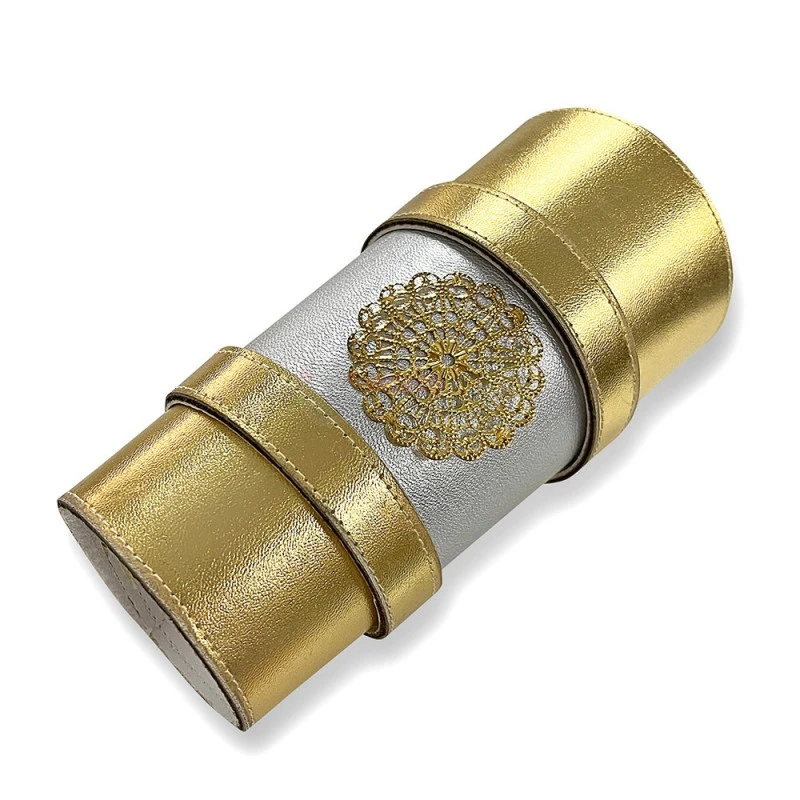 Kamala Khan Costume Ms. Marvel Cosplay Suits 18 Kamala Khan Costume Ms. Marvel Cosplay Suits - Image 18