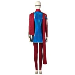 Kamala Khan Costume Ms. Marvel Cosplay Suits 22 Kamala Khan Costume Ms. Marvel Cosplay Suits -Cosplay Clothing Store 021A4045 800x800 1