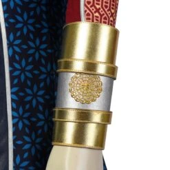 Kamala Khan Costume Ms. Marvel Cosplay Suits 28 Kamala Khan Costume Ms. Marvel Cosplay Suits -Cosplay Clothing Store 021A4055 800x800 1