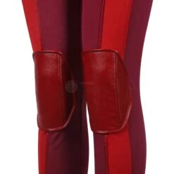 Kamala Khan Costume Ms. Marvel Cosplay Suits 31 Kamala Khan Costume Ms. Marvel Cosplay Suits -Cosplay Clothing Store 021A4060 800x800 1