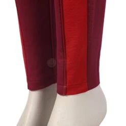 Kamala Khan Costume Ms. Marvel Cosplay Suits 32 Kamala Khan Costume Ms. Marvel Cosplay Suits -Cosplay Clothing Store 021A4061 800x800 1