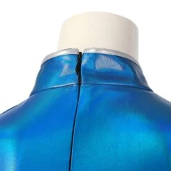 Kamala Khan Costume Ms. Marvel Cosplay Suits 27 Kamala Khan Costume Ms. Marvel Cosplay Suits -Cosplay Clothing Store 021A4063 800x800 1