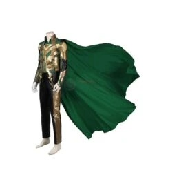 Loki Costume Movie Thor 1 Cosplay Suits 25 Loki Costume Movie Thor 1 Cosplay Suits -Cosplay Clothing Store 021A5313 800x800 1