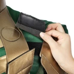 Loki Costume Movie Thor 1 Cosplay Suits 30 Loki Costume Movie Thor 1 Cosplay Suits -Cosplay Clothing Store 021A5327 800x800 1
